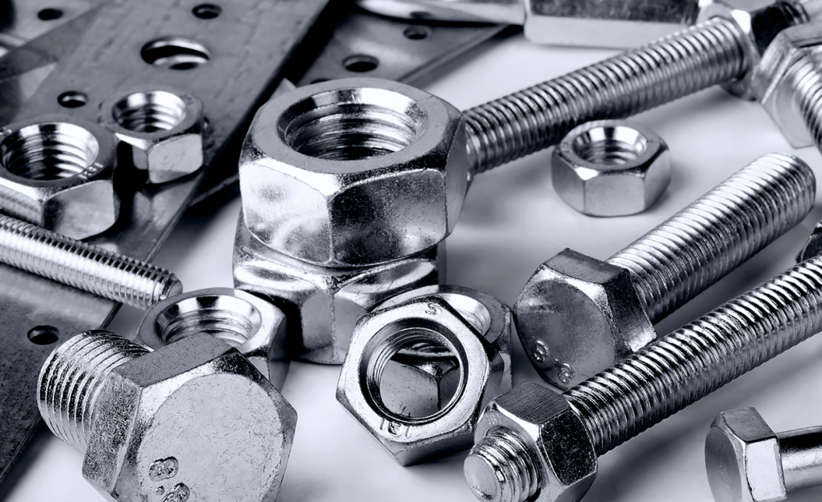 Zashchita-ot-korrozii